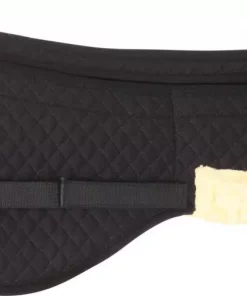 HorseGuard Korreksjonspad