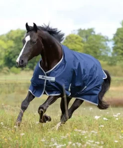 Bucas Freedom Utedekken 150g