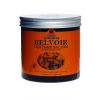 CDM Belvoir Leather Balsam Intensive Conditioner 500 ml