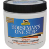 Absorbine Horseman`s One Step 425g