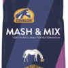 Mash & Mix Hästfoder 15Kg