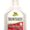 Absorbine ShowSheen 947 ml