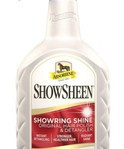 Absorbine ShowSheen 947 ml