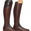 Mountain Horse Sovereign Ridestøvel Brun