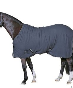 Tilbud Arkiver Pets Kløfta & Minhestebutikk Mountain Horse Amber Jakke Pets Kløfta & Minhestebutikk