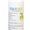 Ekodes Smart Desinfektion 500Ml