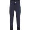 Amal Ridebukse m/Grip Jr