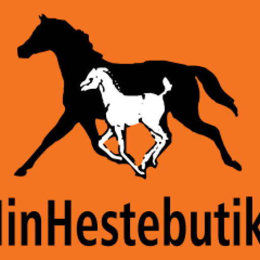 Tilbud Arkiver Pets Kløfta & Minhestebutikk Mountain Horse Amber Jakke Pets Kløfta & Minhestebutikk