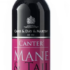 CDM Canter Mane & Tail Conditioner Spray 500 ml