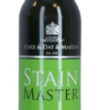 CDM Stain Master 500 ml