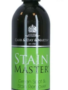 CDM Stain Master 500 ml
