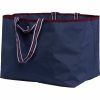 Equipage Høybag