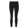 Mountain Horse Flora Grip Tights Jr FS