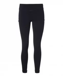 Mountain Horse Flora Grip Tights Jr FS