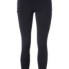 Mountain Horse Flora Tech Grip Tights FS