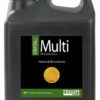 Vimital Multi Pro Balance 1L