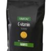 Vimital C-Vitamin 500Gr