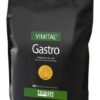 Vimital Gastro 1Kg