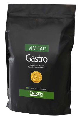 Vimital Gastro 1Kg