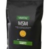 Vimital Msm 4Kg