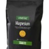 Vimital Magnesium 6Kg