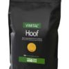 Vimital Hoof 1Kg