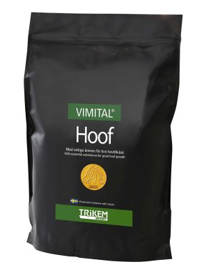 Vimital Hoof 1Kg