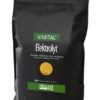 Vimital Elektrolyt 5Kg