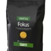 Vimital Fokus 600Gr