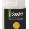 Vimital Booster 500Ml