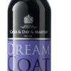 CDM Dreamcoat 500 ml