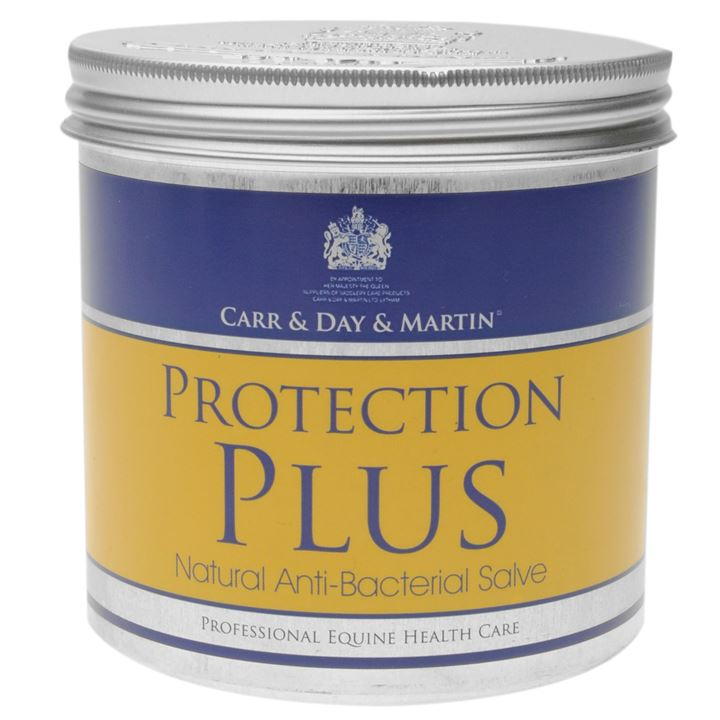 CDM Protection Plus 500 ml