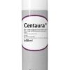 Centaura Spray 400 Ml