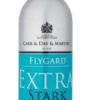 CDM Extra Strength Insect Repellent Spray 500 ml