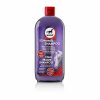 Leovet Shampoo Stain Remover 500 ml