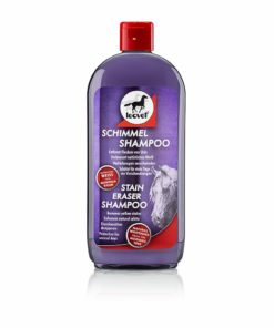 Leovet Shampoo Stain Remover 500 ml
