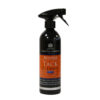 CDM Belvoir Tack Cleaner Spray 500 ml