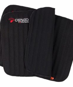 Catago Fir-Tech Bandasjeplater 40x30cm