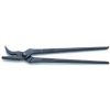 Tang Nit Mustad