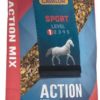 Action Mix Hästfoder 20Kg
