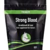 Vimital Strong Blood 900g