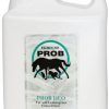 Prob Sommardeo 2,5L