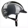 Casco Nori Hestesko Ridehjelm Jr