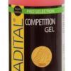 Radital Competion Gel Ps 1L