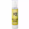 K9 Nose & Mule Guard Sunblock 50 100Ml