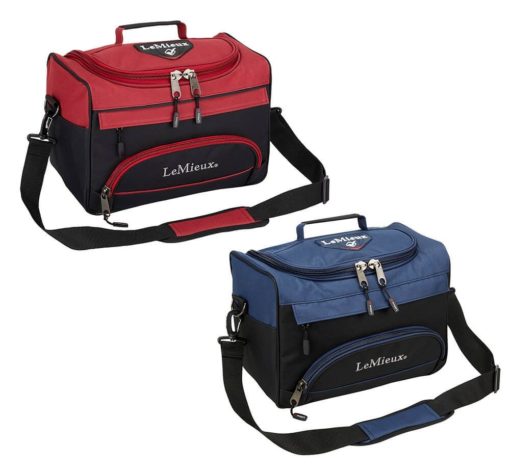 Lemieux ProKit Lite Strigleveske