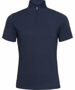 Caralyn Treningsskjorte m/kort arm