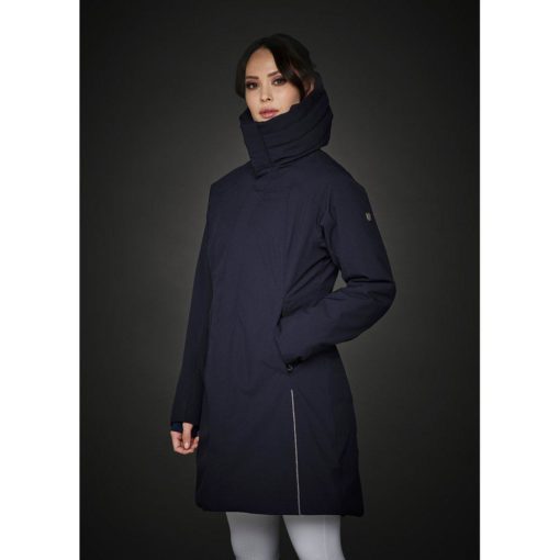 Mountain Horse Alicia Parka