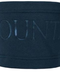 Mountain Horse Zera Pannebånd