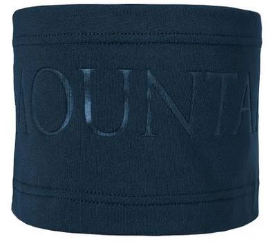 Mountain Horse Zera Pannebånd